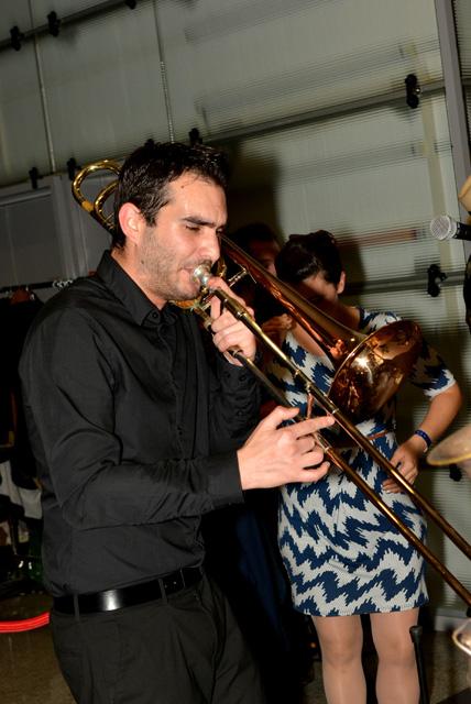 min 2015 12 05 tours swing 336